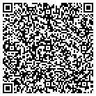 QR code with Quality On Site RV Repair contacts