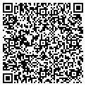 QR code with Oth contacts