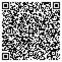 QR code with R B L Engineering contacts