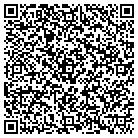 QR code with Recreational Design Systems Inc contacts