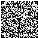 QR code with Redwood Rv Supply contacts