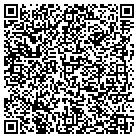 QR code with Hi Point Property Service & Sweep contacts
