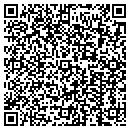 QR code with Homesavers Chimney Sweepers contacts