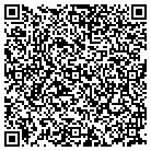 QR code with Rhino Linings Of Summit Station contacts