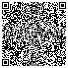 QR code with Ing Valley Sweepers contacts