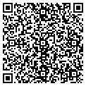 QR code with Rhino Linings Of Wv contacts