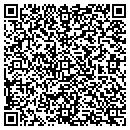 QR code with International Sweeping contacts