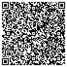 QR code with Rnr Rv Parts Superstore contacts