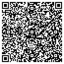 QR code with Iowa Lot Striping contacts