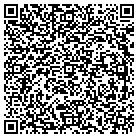 QR code with Roadrunner Rv Service & Supply Inc contacts