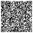 QR code with Jacks Sweeping contacts