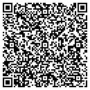 QR code with Triangletire Co contacts