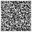 QR code with Jd's Super Sweepers contacts