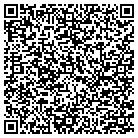 QR code with Runamuck Campground & Rv Supl contacts