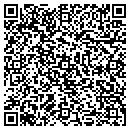 QR code with Jeff C And Deborah J Wilson contacts