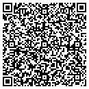 QR code with Bms of America contacts
