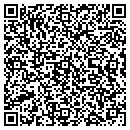 QR code with Rv Parts Mall contacts