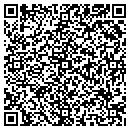 QR code with Jordan Power Sweep contacts