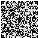 QR code with Rv Sunshades Company contacts