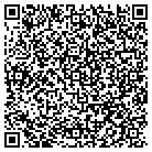 QR code with Rv Technology Center contacts