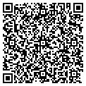 QR code with Js Power Sweep contacts