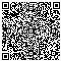 QR code with Samco Supply contacts