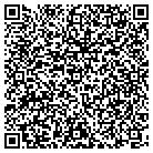 QR code with Accurate Bookkeeping Systems contacts