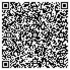 QR code with Schrimp's Fourwheel Drive Center contacts