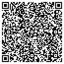 QR code with Kenneth Williams contacts