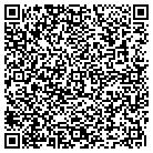 QR code with Scotts Rv Service contacts