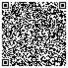 QR code with Kentucky Clean Pavement LLC contacts