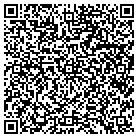 QR code with Kentucky State Transportation Special Crew contacts