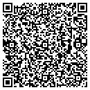 QR code with Jancik Glass contacts