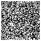 QR code with Sierra Auto Products contacts