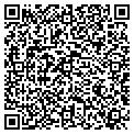 QR code with Sno Trac contacts