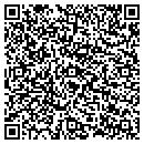 QR code with Litterbug Sweeping contacts