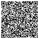 QR code with Litter Control Co Inc contacts
