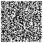 QR code with South State Trailer Supply Inc contacts
