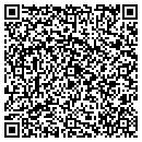 QR code with Litter Control Inc contacts