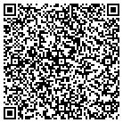 QR code with Space Coast Rv Resort contacts