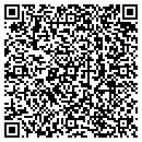QR code with Litter Getter contacts
