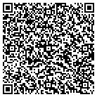 QR code with Special Systems Supply Inc contacts
