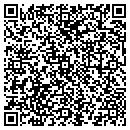 QR code with Sport Vehicles contacts