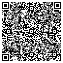 QR code with Starlights Inc contacts