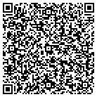 QR code with Steven's Sales & Service contacts