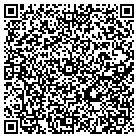 QR code with Suncoast Industrial Testing contacts