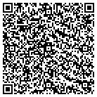 QR code with Sunbird Rv Supplies & Service contacts
