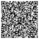 QR code with Lot Tech contacts