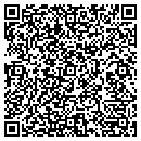 QR code with Sun Contracting contacts
