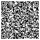 QR code with Sunrise Rv Center contacts